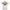 Project Hood HOLLOW angel oversized t-shirt white front — gold angel print with courage quote