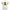 Project Hood HOLY WINGS oversized t-shirt white front — black sculptural angel with gold wings and yellow graffiti print