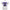 DIVERCITY white front — dark winged angel electric purple lightning and holographic ribbon oversized graphic tee with diversity quote on white t-shirt by Project Hood