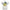 White stop war oversized streetwear t-shirt front view yellow graffiti angel peace graphic DTG printed