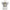 White Holy Child faith streetwear t-shirt front view praying baby angel watercolor gold coins DTG print