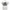 White twin angel oversized streetwear t-shirt front view black and white old english script