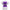 WINGS OF DEATH Graphic T-Shirt – Neon Purple Gothic Skeleton Streetwear by Project Hood