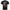 PUNISHMENT Endless Graphic T-Shirt – Dark Romance Angel Flame Streetwear by Project Hood