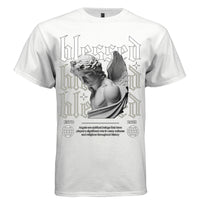 WHITE - FRONT