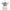 HOPE IN Romance Censored Cherub Graphic T-Shirt – Vaporwave Pink Floral Streetwear by Project Hood