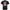 HOPE IN Romance Censored Cherub Graphic T-Shirt – Vaporwave Pink Floral Streetwear by Project Hood
