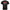 SUFFER Weeping Angel Drip Graphic T-Shirt – Dark Gothic Streetwear by Project Hood