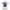 FATALITY Finality's Embrace Graphic T-Shirt – Purple Gothic Mourning Streetwear by Project Hood