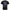 FATALITY Finality's Embrace Graphic T-Shirt – Purple Gothic Mourning Streetwear by Project Hood