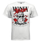 MONEY MAKER Make Big Money Cherub Graphic T-Shirt – Dark Hustle Streetwear by Project Hood