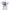 Classical angel with arms crossed on white wireframe grid with purple Hopelessness vertical text — Project Hood