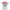 Blindfolded cherub holding stack of cash with flying doves and red paint splatters — Project Hood Make Money tee