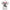SACRED SERAPH Project Hood typography close-up — bold pink SACRED header SE RAPH gray flanking text pink four-pointed stars detail