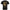Gold laurel cherub hundred dollar bill moral corruption street fashion Project Hood