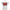 Red and white classical angel scepter torch architecture graphic tee Project Hood