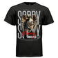 Sincere apology forgiveness marble angel bold background Project Hood streetwear