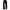 Rain wilted flowers forlorn baroque angel neon green gothic streetwear shirt Project Hood