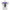 Classical baroque archangel sword standing on dark figure massive purple GRANDEUR letters tee Project Hood