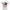 Marble stone angel pink censorship bar eyes red rose black wings gothic tee Project Hood