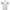 VIGOROUS bold red archangel purposeful action relentless energy urban shirt Project Hood