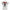 Muscular archangel sword raised red wings battle stance massive red VIGOROUS letters tee Project Hood