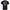 Faith-grounded praying angel with blue wings halo foliage urban streetwear shirt Project Hood