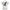 Classical marble archangel one white one dark wing holding sword parental advisory graphic shirt Project Hood