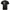 Restricted parental advisory noble angel warrior sword draping robes DTG printed tee Project Hood