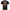 Weeping angel barbed wire crown seated grief red hope script independent urban streetwear DTG shirt Project Hood