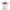Hot pink dripping guardian angel wings horns papal cross halo darkest moments graphic shirt Project Hood
