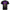 Love lost cupid angel statue purple star details MMXXIV faith tee Project Hood