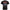 Dignity honor faith amor patriae barcode graphic streetwear Project Hood urban tee