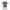 Blindfolded angel statue Highest Hierarchy Summus Gradus globe wireframe dark red streetwear t-shirt