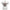Cyborg angel in white hoodie and sneakers with neon eyes flower crown and wings futuristic streetwear t-shirt