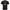 Savior triple gothic blackletter stacked faith hope protection winged cross tee Project Hood