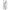 Twin marble cherubs embracing glowing blue cross background Brother in Arms no surrender streetwear oversized unisex tee Project Hood