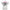 Classical Cupid figure drawing bow and arrow pink text Love Takes Flight graffiti script R Restricted U Underrated labels streetwear t-shirt Project Hood