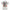 Marble classical angel with large wings holding a lance cross over red and black checker pattern fire at base streetwear t-shirt Project Hood