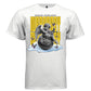 instant popularity nepo baby cherub angel justice globe tee Project Hood