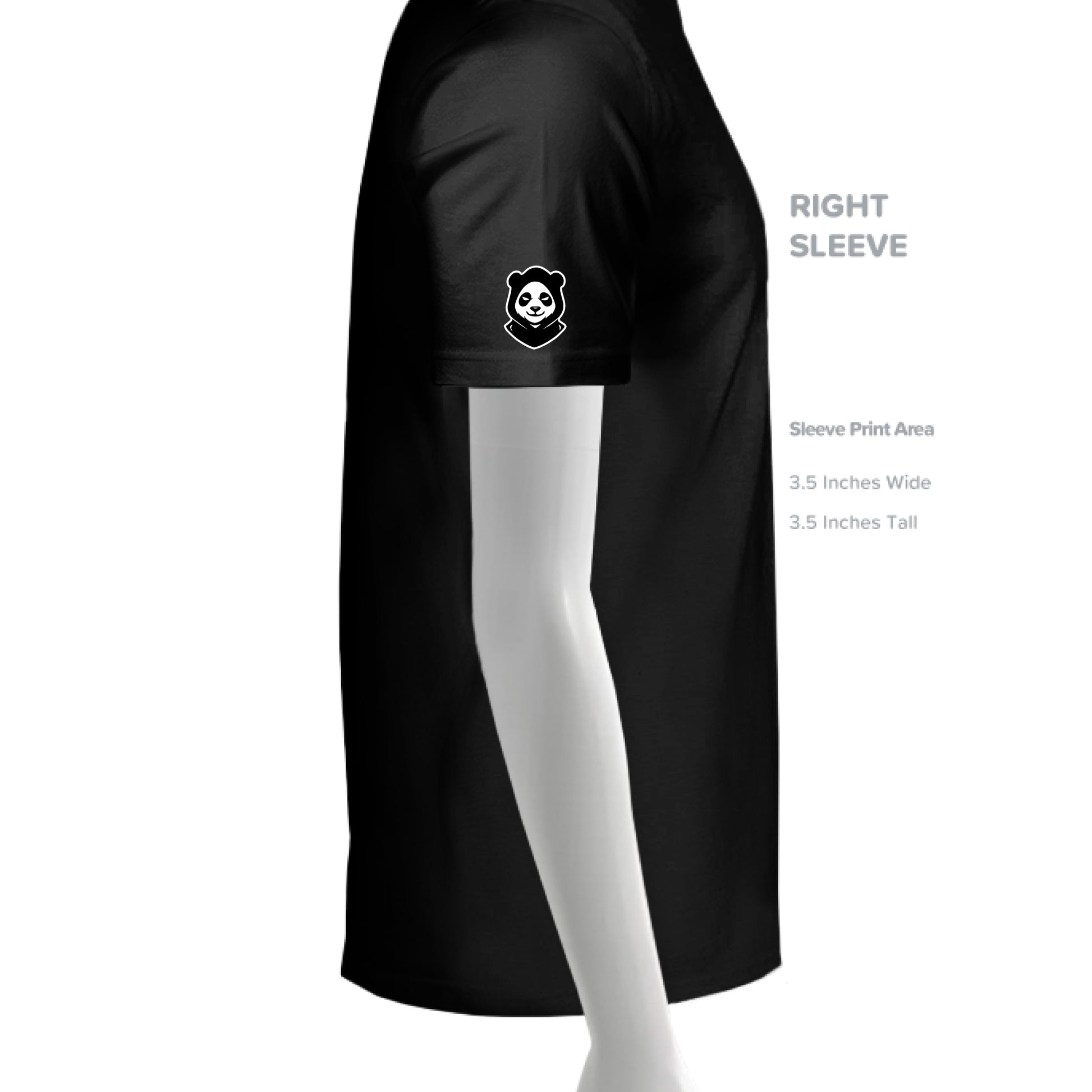 bold yellow nepo baby cherub globe faith streetwear Project Hood