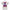 divine warrior angel sword battle armor oversized streetwear Project Hood
