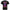 our great defender archangel armor neon bold tee Project Hood