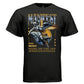 celestial angel globe ascension majesty oversized unisex shirt Project Hood
