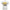 holy angel halo doves yellow HOY block letters grid background streetwear Project Hood