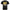 angel script oversized celestial guardian bold yellow background DTG Project Hood