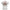 counterarguments demon in fringe jacket presiding two suited men graphic shirt Project Hood