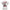 soaring angel one wing globe grid pink sparkle dream maker streetwear Project Hood