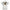 flying angel baroque wings cream and gold divine elegance streetwear Project Hood