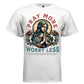 madonna praying hands gold halo tropical flowers faith tee streetwear Project Hood